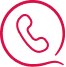 Phone support icon